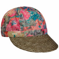 Viasela Stro Cap by Seeberger - 39,95 &euro;