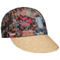 Viasela Stro Cap by Seeberger - 39,95 &euro;