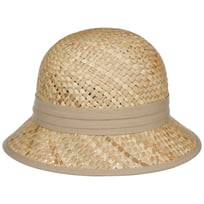 Viesta Zeegras Hoed by Seeberger - 35,95 &euro;