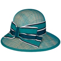 Vilamia Bruidshoed by bedacht - 99,00 &euro;