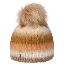 Vilina Pomponmuts by McBURN - 59,90 &euro;