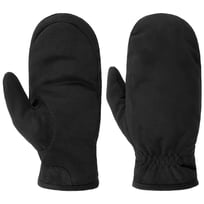 Viljar Wanten by Hestra - 109,00 &euro;