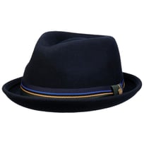 Villerby Player Wollen Hoed by Lierys - 79,90 &euro;