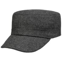 Vilt Army Cap by Lipodo - 25,95 &euro;