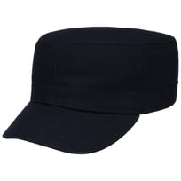 Vilt Army Cap by Lipodo - 25,95 &euro;