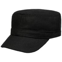 Vilt Army Cap by Lipodo - 25,95 &euro;