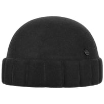 Vilt Dockermuts by Lierys - 39,95 &euro;