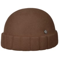Vilt Dockermuts by Lierys - 39,95 &euro;