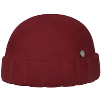 Vilt Dockermuts by Lierys - 39,95 &euro;