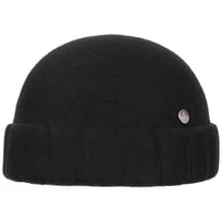 Vilt Dockermuts by Lierys - 39,95 &euro;