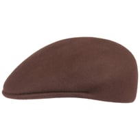 Vilt Sportmuts by Lipodo - 49,95 &euro;