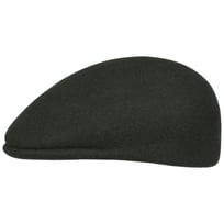 Vilt Sportmuts by Lipodo - 49,95 &euro;