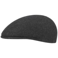 Vilt Sportmuts by Lipodo - 49,95 &euro;