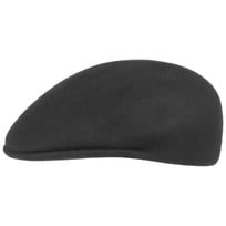 Vilt Sportmuts by Lipodo - 49,95 &euro;