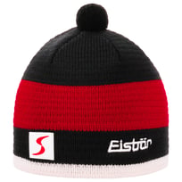 Vin Active Merino SP Beanie Muts by Eisb�r - 49,99 &euro;