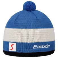 Vin Active Merino SP Beanie Muts by Eisb�r - 49,99 &euro;