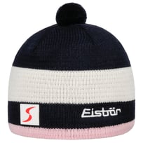 Vin Active Merino SP Beanie Muts by Eisb�r - 49,99 &euro;