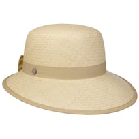 Vina Panama Hoed by Lierys - 129,00 &euro;