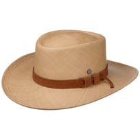 Vincova Gambler Panamahoed by Lierys - 169,00 &euro;
