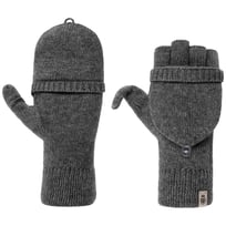 Vingerloze Handschoenen met Kasjmier by Roeckl - 54,90 &euro;