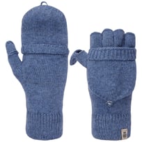 Vingerloze Handschoenen met Kasjmier by Roeckl - 54,90 &euro;