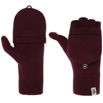 Vingerloze Handschoenen met Kasjmier by Roeckl - 54,90 &euro;