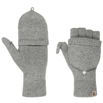 Vingerloze Handschoenen met Kasjmier by Roeckl - 54,90 &euro;