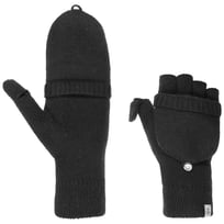 Vingerloze Handschoenen met Kasjmier by Roeckl - 54,90 &euro;