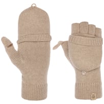 Vingerloze Handschoenen met Kasjmier by Roeckl - 54,90 &euro;