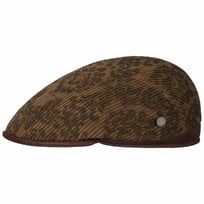 Vinnova Corduroy Pet by Lierys - 79,00 &euro;
