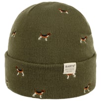 Vinson Beagle Beanie Muts by Barts - 29,99 &euro;