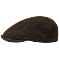 Vintage Bowling Driver Pet by Stetson - 119,00 &euro;