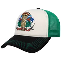 Vintage Honolulu Pet by King Kerosin - 39,99 &euro;