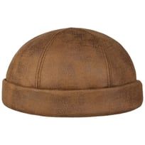 Vintage Look Dockermuts by Lierys - 99,00 &euro;