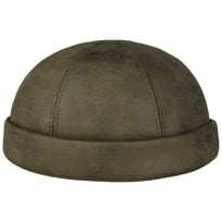 Vintage Look Dockermuts by Lierys - 99,00 &euro;