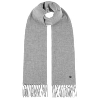 Vintaro Kasjmieren Sjaal by Lierys - 149,00 &euro;