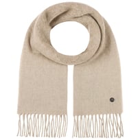 Vintaro Kasjmieren Sjaal by Lierys - 149,00 &euro;