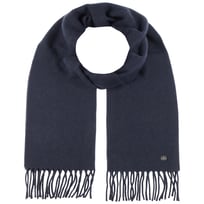Vintaro Kasjmieren Sjaal by Lierys - 149,00 &euro;