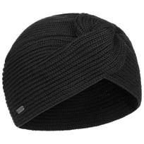 Violena Gebreide Tulband by McBURN - 59,95 &euro;