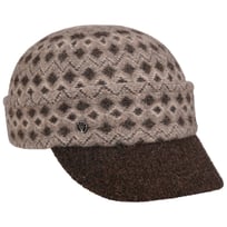 Virgin Wool pet by Loevenich - 59,95 &euro;