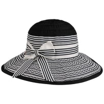 Virola Twotone Flaphoed by bedacht - 149,00 &euro;