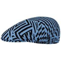 Virtual Grid 507 Pet by Kangol - 69,95 &euro;
