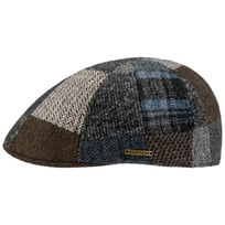 Viscott Patchwork Pet by Stetson - 99,00 &euro;
