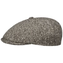 Visgraat Klepmuts by Lierys - 59,95 &euro;