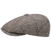 Visgraat Klepmuts by Lierys - 59,95 &euro;