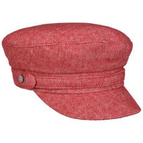 Visgraat Schipperspet by Lierys - 49,95 &euro;