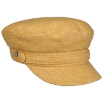 Visgraat Schipperspet by Lierys - 49,95 &euro;