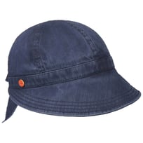 Visi�re Angelina by Mayser - 79,90 &euro;