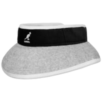 Visi�re Beach Side by Kangol - 59,95 &euro;