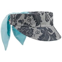 Visi�re Denim Flowers by bedacht - 29,95 &euro;